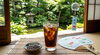 「New Beans BLEND 納涼」