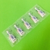 ※5本700円「長年人気の痔の薬【札幌市東区くすりやカホン】」