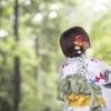 【夏イベント先取り】浴衣・夏着物を綺麗に着れるようになりませんか？🎐