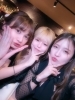 あやねちゃん、しゅりちゃん、まあやチーフ「5月中盤🌼🌸」