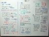 集合と論理 徹底解説「集合・有効数字・因数分解・物体の運動をホワイトボードで整理しました」