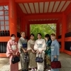 市川市で着付けを習うなら！駅チカ好立地＆豊富な時間帯から選べる「いち瑠本八幡校」