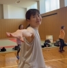 笑顔で体も心もリフレッシュ「運動が久しぶりでも安心。強度調整できるジャザサイズ橿原」
