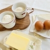 〜Cookie Rabiのこだわり〜