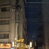 ⚓️ TSC綾瀬スタッフもがんばる ⚓️　★英会話と体操のコラボ教室（堀切、お花茶屋、綾瀬、亀有、小菅）