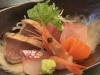 「✨華定食✨のご紹介！」
