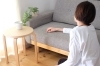 「【50代女性】更年期でずっと疲れてる人、“草むしり”できてますか？」
