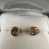 金のアクサセリー高価買取致しました！那須塩原・西那須野・大田原・矢板・さくら市・白河・矢吹