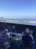 絶景BBQで最高のアウトドア体験「瀬戸内海一望のテラスで楽しむBBQプランのご案内」