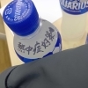 暑さに負けないエイプレイス