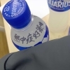 暑さに負けないエイプレイス