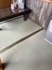 お座敷「分倍河原駅徒歩3分　手打ちそば　ふるたのお座敷」
