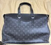 「🎒買取大吉ドン・キホーテ佐世保店です。💫ルイヴィトン(LOUIS VUITTON)のバッグ👜をお買い取りさせて頂きました。」