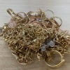 浦安・南行徳で貴金属買取なら大黒屋 質浦安買取センター｜壊れた指輪・片方だけのピアスもご相談ください