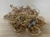 貴金属を高価買取✨「浦安・南行徳で貴金属買取なら大黒屋 質浦安買取センター｜壊れた指輪・片方だけのピアスもご相談ください」