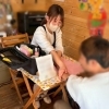初夏におすすめのハンド＆フットケアで、重だるさすっきり