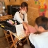 初夏におすすめのハンド＆フットケアで、重だるさすっきり