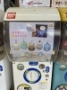 「新商品のお知らせ【フェスタ立花南館2階ガチャコーナー】」