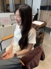 産後のヘアスタイル 宝塚 美容室 託児所つき「産後のヘアスタイル 宝塚 美容室 託児所つき」