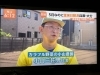 汗がとまらない一日でした💦「☆カラフル野菜の小山農園『Nスタ』無事にオンエア📺☆」