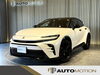 あなたにぴったりの車が見つかる「トヨタ クラウン スポーツ販売中です🚗✨」