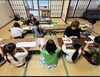 宝物になる計算力をきみにも「入塾キャンペーン5月末まで！」