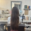 ヘアドネーションについて