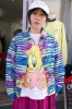 「夏物大量入荷！！Tee2000yen〜無人古着OLDbabnker.」