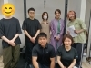 セミナー参加者の方々と集合写真「【セミナー開催のご報告】今後のイベントも企画中です！」