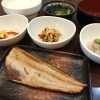 5/19の小鉢ランチ♪