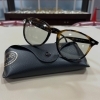Ray Ban【レイバン】 サングラス新しく入荷しました！　一級眼鏡作製技能士が在籍👓