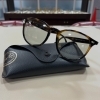 Ray Ban【レイバン】 サングラス新しく入荷しました！　一級眼鏡作製技能士が在籍👓