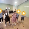 Kids Garden Global Schoolセンター北の日々のご様子_Kids Prep Program✐