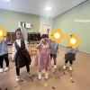 Kids Garden Global Schoolセンター北の日々のご様子_Kids Prep Program✐