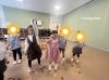 「Kids Garden Global Schoolセンター北の日々のご様子_Kids Prep Program✐」