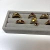 豊中市で金のアクセサリーを売却するなら、買取大吉 豊中庄内176号線店へ！お客様からいただいた口コミをご紹介🗣️