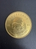 「【🪙 クルーガーランド金貨をお買取りさせていただきました！ 🪙】」
