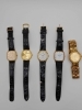 「【⌚ 無垢時計高くお買取りさせていただきます！ ⌚】」