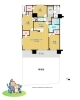「価格改定！【藤枝市南駿河台】☆焼津市・藤枝市・島田市・吉田町・牧之原市で不動産売買をお考えなら、地域密着の「いちえ不動産」へ🏡✨空き家・空き地の売却相談受付中！マイホーム計画は資金計画から土地探し、メーカー選びまでお任せ下さい☆」