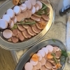 2026/05/17出張料理依頼ありました