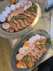 オードブル「2026/05/17出張料理依頼ありました」