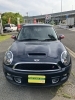 2014年　クーパー S🚘カーセンサー＆グーネット掲載🆙「新入庫！濃紺のMINI クーパーSのご紹介」