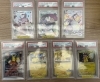 X開設！更新中！】茨城県でポケモンカードのPSA鑑定品を売るなら買取
