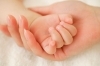 「ママのリフレッシュを応援する赤ちゃん預かりサービスのご案内」