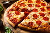 「Pizza  Glee高崎店[大分市テイクアウトピザ]」