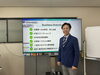 「第3回HIPHOPダンスフェスティバル企業賞提供｜KOHART株式会社さんのご紹介」