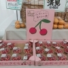 山形から直送！大注目🍒🌾