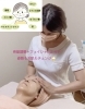 変化を実感！整う姿勢とお肌で輝く私に「骨盤とお肌の関係って？姿勢と血流から見る「たるみ・くすみ」のお話」