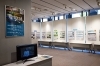 「『ミニ環境展（浦安市）』」