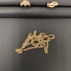 ☆☆K18アクセサリーを買い取りました☆☆高く売るなら買取り大吉ダイユー矢板店へ☆☆5月21日☆☆大田原・那須塩原・西那須野・那須・矢板・さくら☆☆